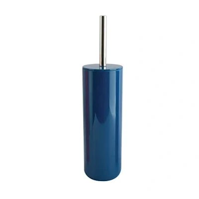 Image of MSV Toilet Set, Dark Blue, Unique