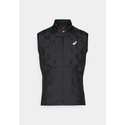 Image of Asics Road Winter Vest