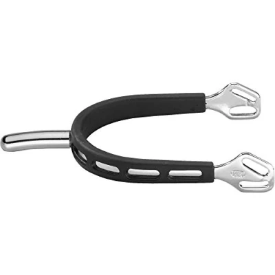 Image of Sprenger ULTRA FIT Extra Grip Spurs