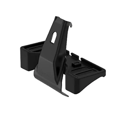 Image of Thule Kit Clamp 5304