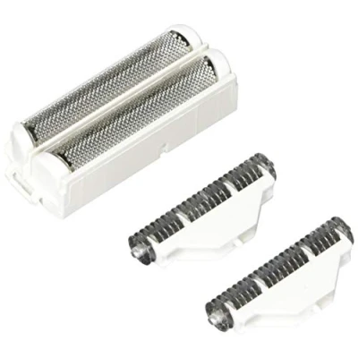Image of Remington Foil and Cutter