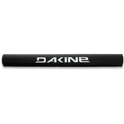 Image of Dakine Rack Pads 34In Black, One Size