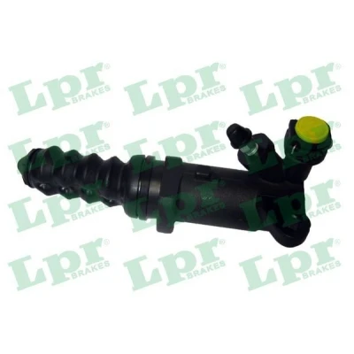 Image of M30053 Slave Cylinder LPR 3045 AUDI: A6 C6 Saloon