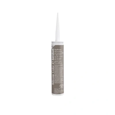 Image of Fugabella Silicone Sealant (45)