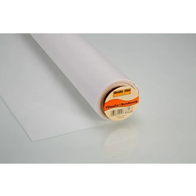 Image of Vliesofix 1 x Fun FREUDENBERG Bondaweb 45 cm Width Meter