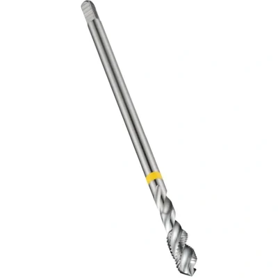 Image of Dormer E300 M14X1.25 HSS E Hard Chrome Sp/Fl Tap DIN 374