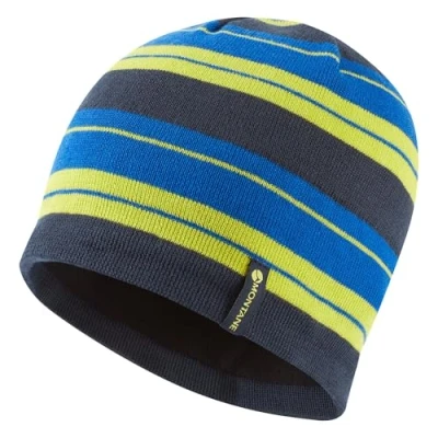 Image of Montane Jack Beanie Hat