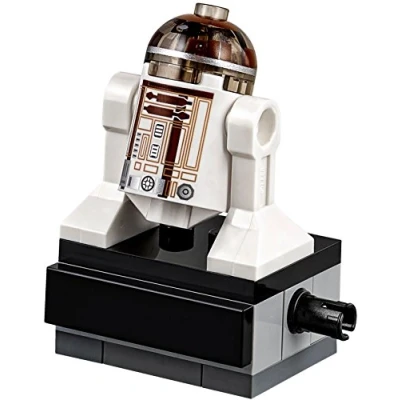 Image of Lego Star Wars R3 M2 40268
