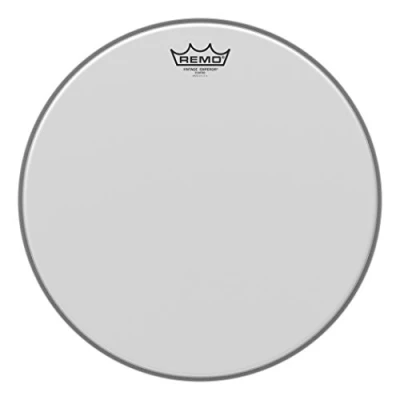 Image of Remo VE0115 00 Vintage Emperor Coated Drum Head (15 Inch)