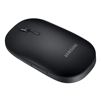 Image of Samsung Bluetooth Wireless Mouse Slim Black