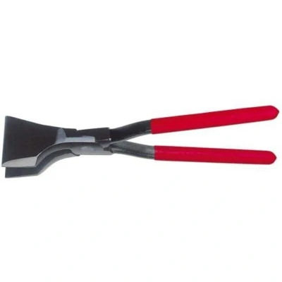 Image of Bessey D335 Corner Seaming and Clinching Pliers, BE300839