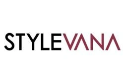 Stylevana