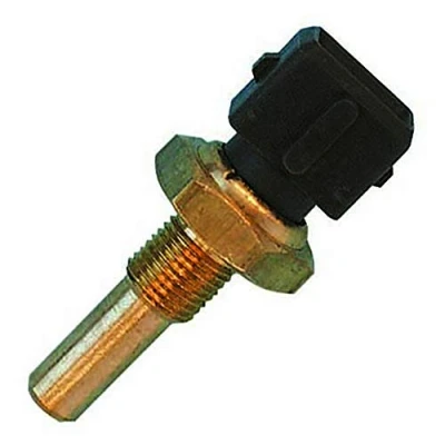 Image of 059919563 Oil Temperature Sensor FAE 33145 M 10x1 AUDI: A4 B5 Saloon