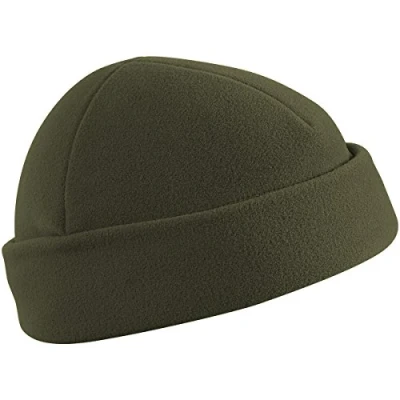 Image of Helikon Watch Cap Olive