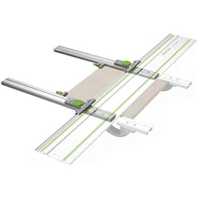 Image of Festool Tope paralelo FS PA
