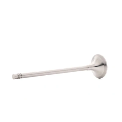 Image of 1320200QAD, 7701472670 Exhaust Valve BGA V998713 29,5mm RENAULT: MASTER 2 Pritsche/Fahrgestell, VAUXHALL: Vivaro Van