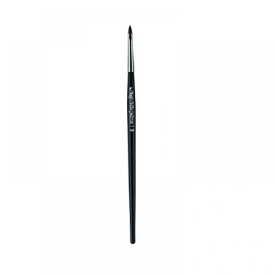 Image of Diego Dalla Palma Lip Brush 3 6 g