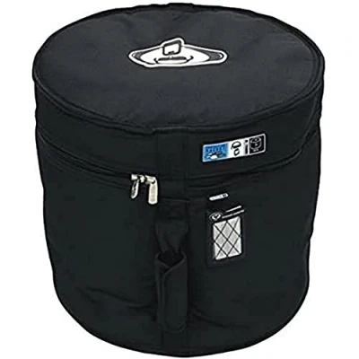 Image of Protection Racket 18&quot; x 14&quot; Floor Tom Case