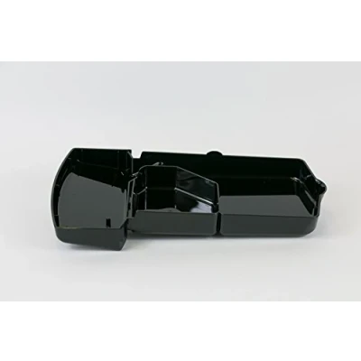 Image of Melitta Drip Tray for Caffeo Solo, Lattea, &amp; Milk Models Spare Part 6593056