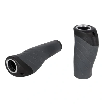 Image of XLC Ergonomic Grips