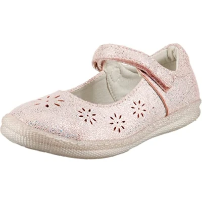 Image of Brütting Unisex Kid&#039;s Ohio Low Rise Hiking Shoes