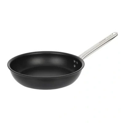 Image of Bourgeat K781 Fry Pan, Non Stick Indestructible