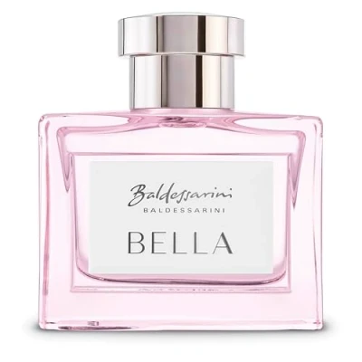 Image of Baldessarini Bella Eau De Parfum 50ml