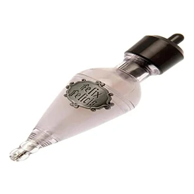 Image of HARRY POTTER Stylo potion