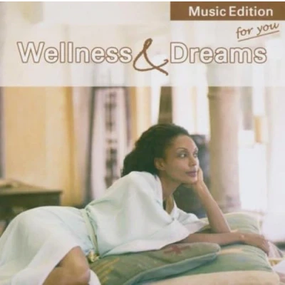 Image of Wellness &amp; Dreams