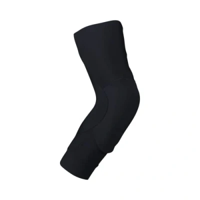 Image of POC VPD Air Flow elbow Soft, flexible, certified protection for every rider