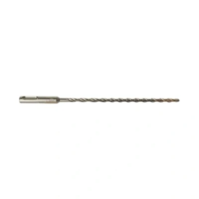 Image of Milwaukee SDS+ M2 Drill 6x210mm MLW2800036K