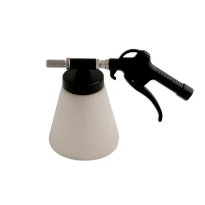 Image of Laser 5004 Engine Cleaning Gun