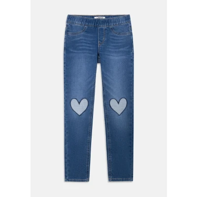 Image of SARA Slim leg jeans