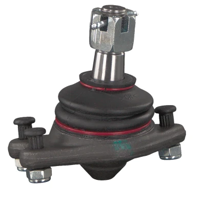 Image of 4335039045, 4335039085, 4336039075, 4336039085 Ball joint FEBI BILSTEIN 43048 TOYOTA: 4Runner, HILUX 6 Pick up