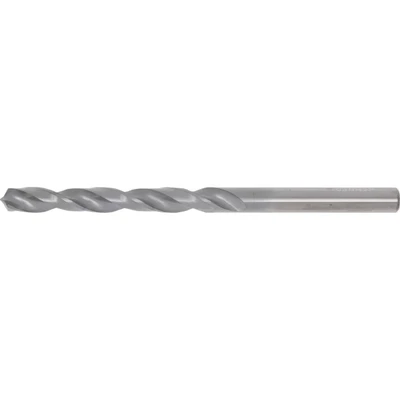 Image of Kennedy 6.0MM Carbide S/S Jobber Drill