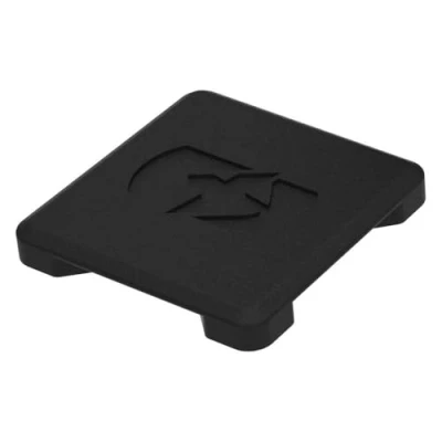Image of Oxford CLIQR OX849 Spare Device Adaptors , Black