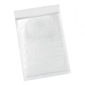 Image of Mail Lite 100 C/0 JL0 Padded Envelopes 150 x 210mm White 2 Boxes