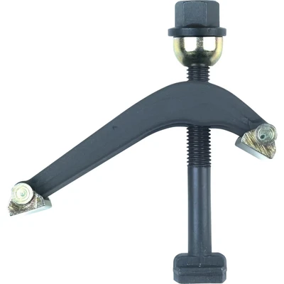Image of Indexa CC19NC50 M12 x 125mm Swivel &#039;S&#039; Clamp