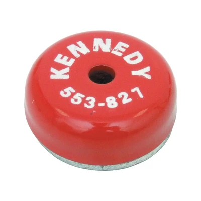 Image of Kennedy 38mm DIA Shallow Pot Magnet