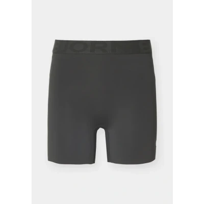 Image of Ace Short Shorts