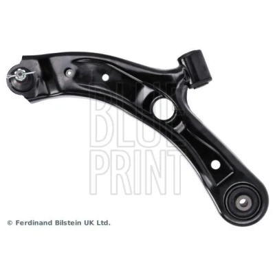 Image of 4520268L10 Suspension arm BLUE PRINT ADBP860124 SUZUKI: SWIFT 4
