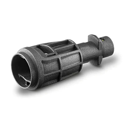Image of Kärcher Adapter M