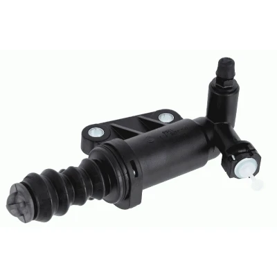Image of 2382068L00, 2382068L00000 Slave Cylinder SACHS 6283 605 034 SUZUKI: SWIFT 4
