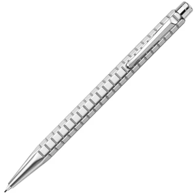 Image of Caran d&#039;Ache Ecridor Avenue Mechanical pencil 0.7 mm
