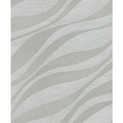 Image of Albany Wallpaper Lustre Wave 608069