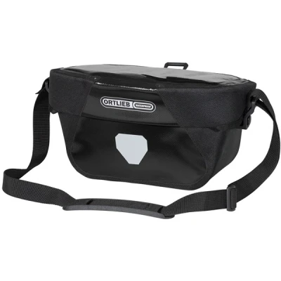 Image of Ortlieb Ultimate Handlebar Bag