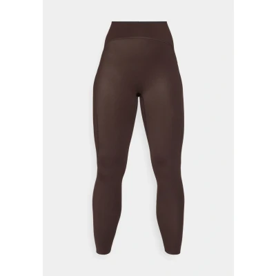 Image of Borg Sleek Tights