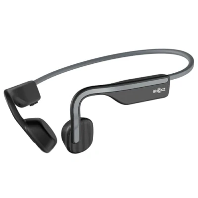 Image of OpenMove Wireless Open Ear Headphones