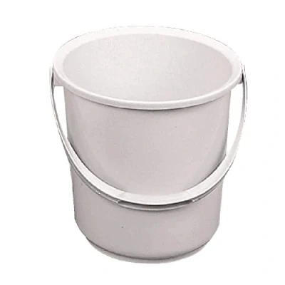 Image of Bucket For Pulpmaster