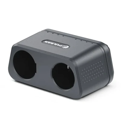 Image of Pulsar APS 5 Battery Charger